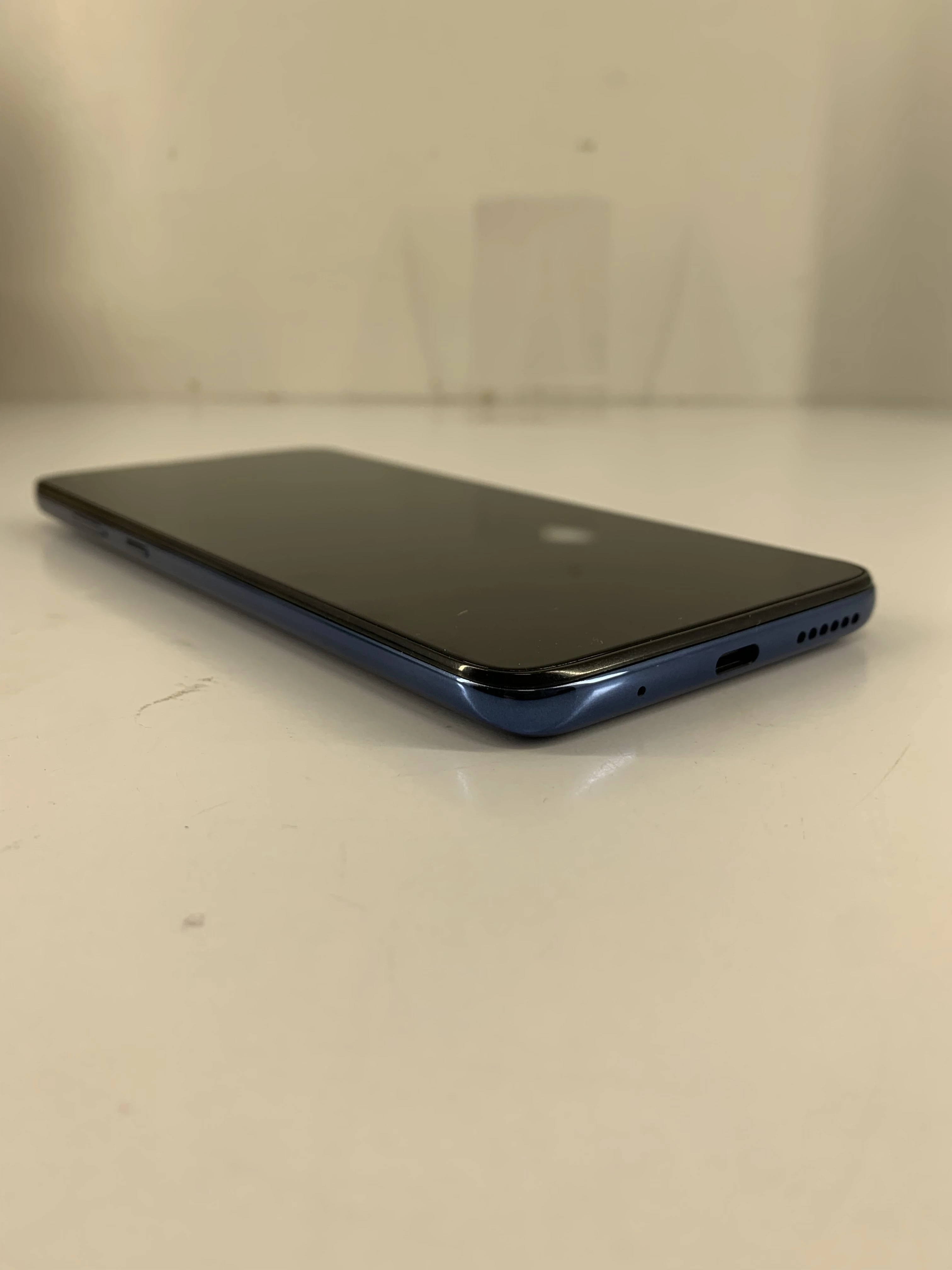sd