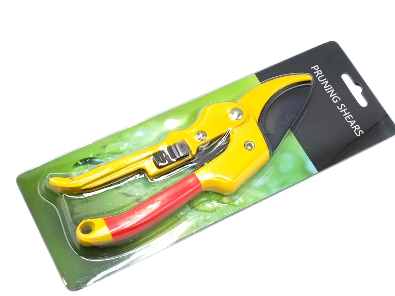 sekator-reczny-pruning-shears-sk5-product-id-bf70da2a-2320-46c6-b2c6-c3a8be4b51ec