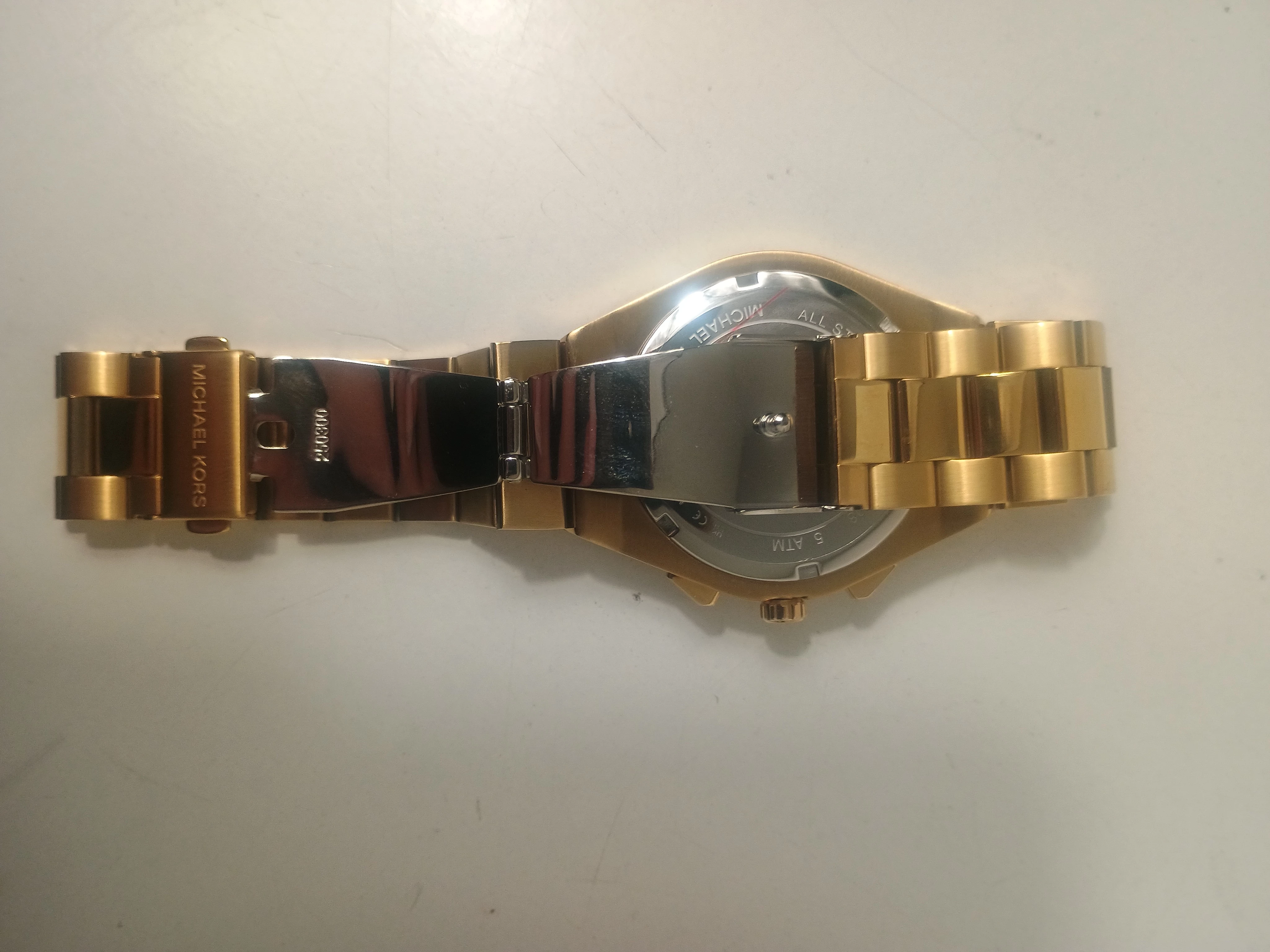 zegarek-michael-kors-mk-9120-material-paska-129219-8