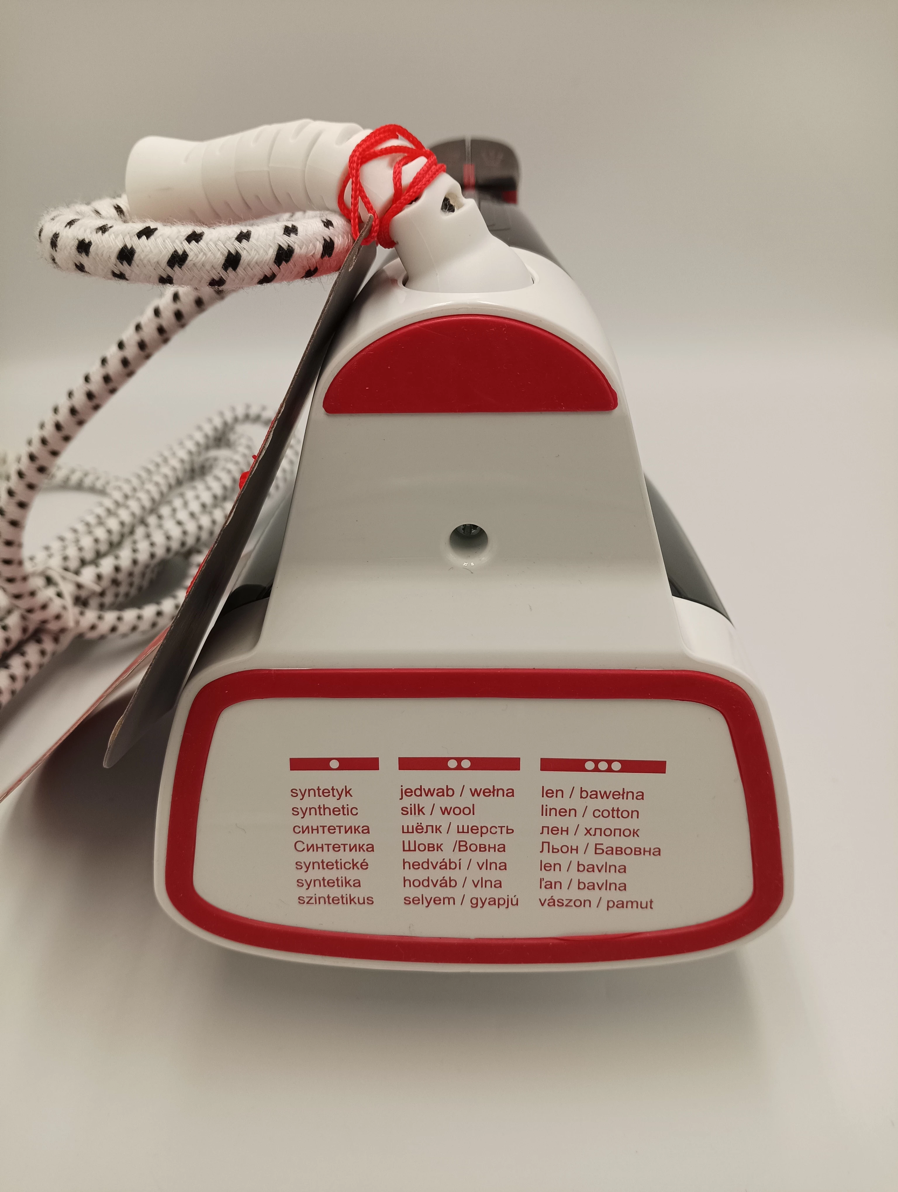 zelazko-mpm-mze-17-marka-3229-228582