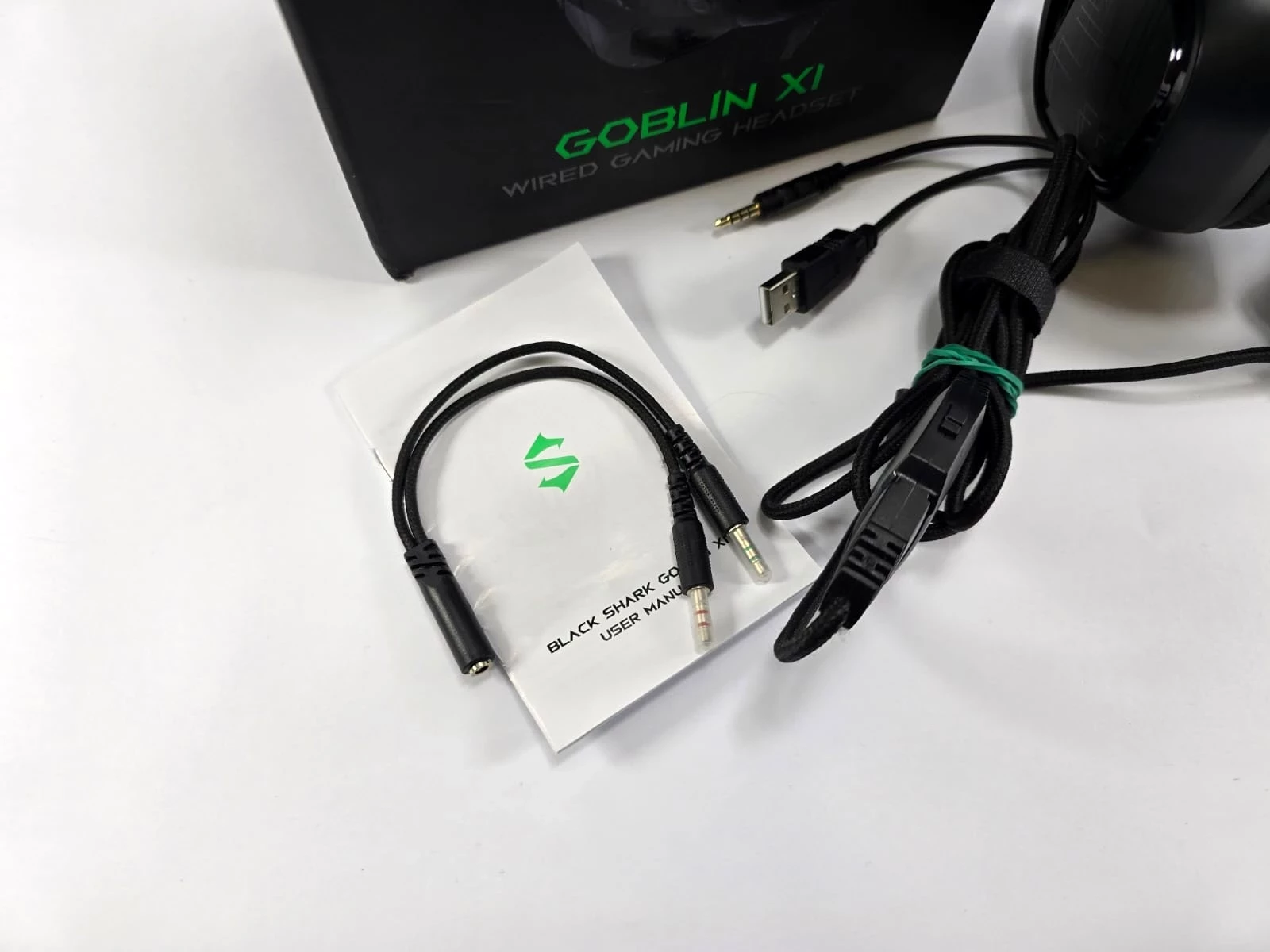 black-shark-bs-x1-sluchawki-mikrofon-dla-graczy-kolor-249512-1647413