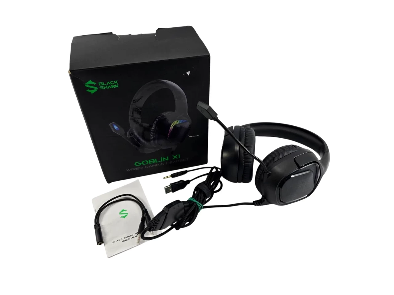 black-shark-bs-x1-sluchawki-mikrofon-dla-graczy-witosa-2-sulecin-fitum