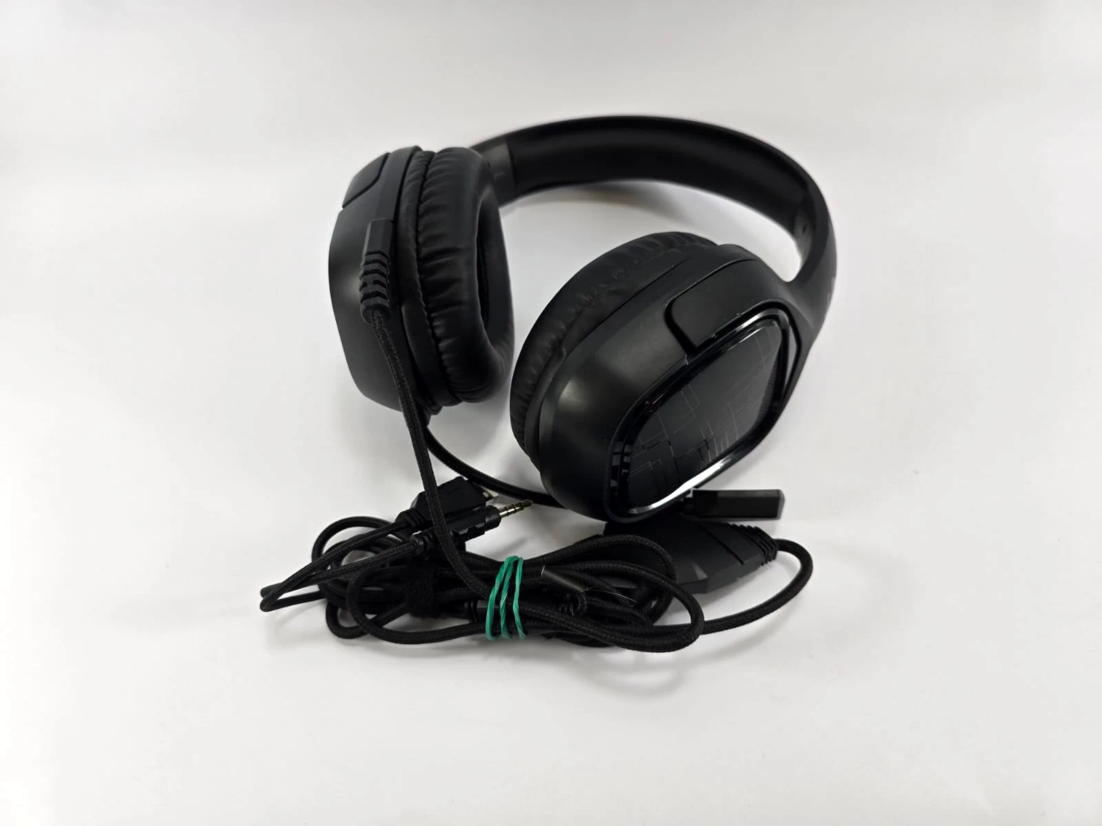 black-shark-bs-x1-sluchawki-mikrofon-dla-graczy-ean-gtin-793029445630