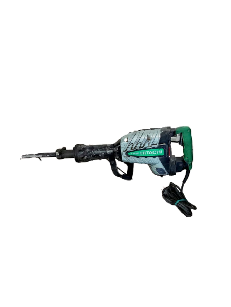 mlot-wyburzeniowy-hitachi-h65sb2-stan-11323-2