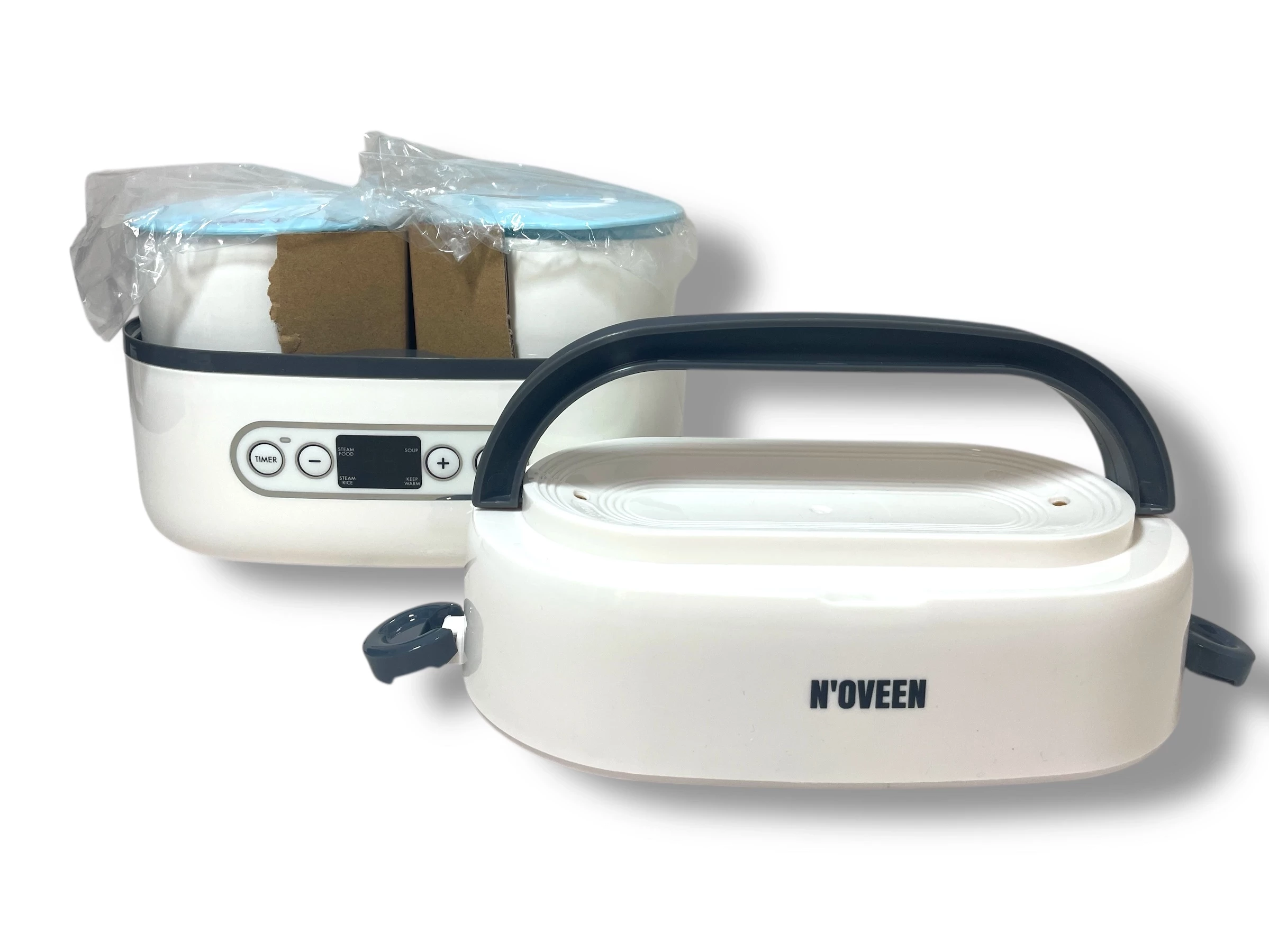 multi-lunch-box-elektryczny-gotowanie-na-parze-kolor-11484-2