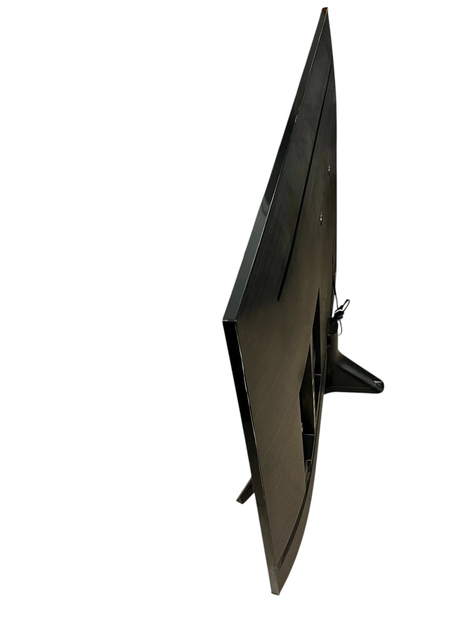 sd