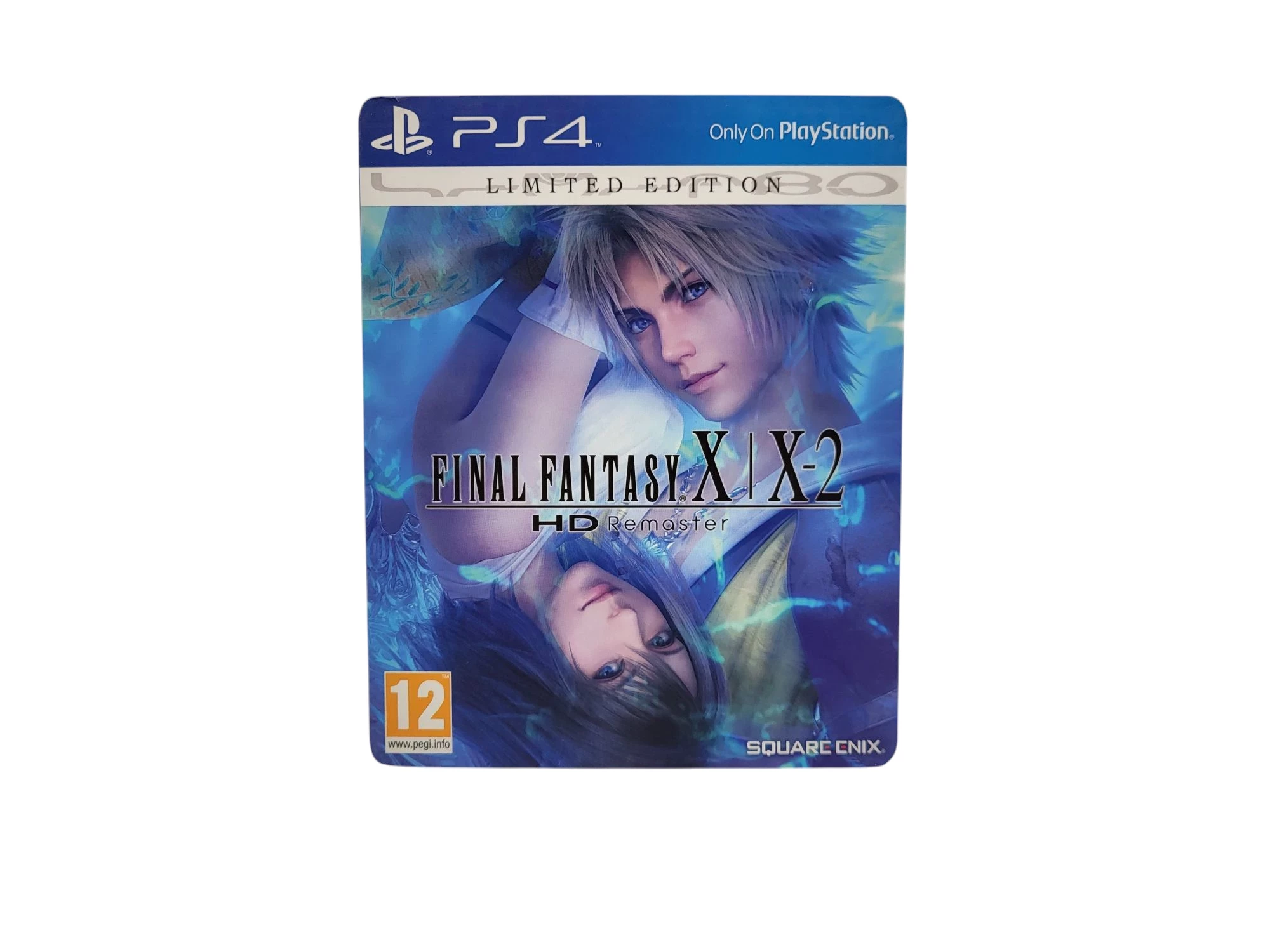 gra-na-playstation-4-final-fantasy-x-i-x-2-hd-remaster-limited-edition-gorne-przedmiescie-7a-zory