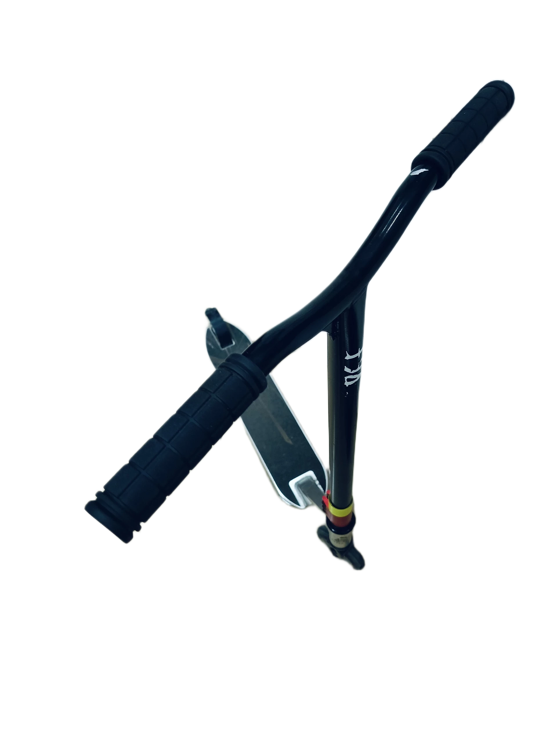 sd