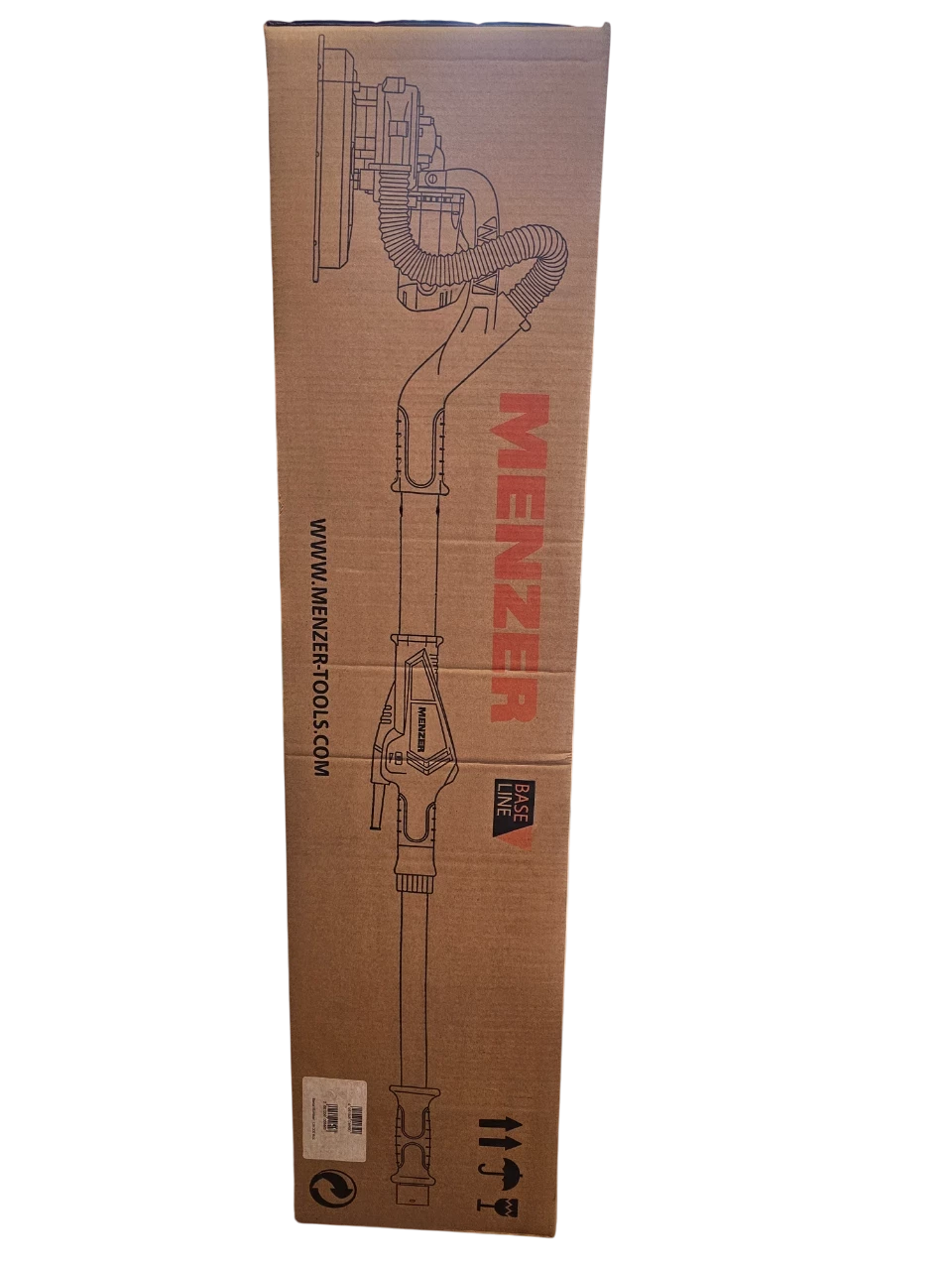 szlifierka-zyrafa-menzer-111070000-ean-gtin-4051045016590