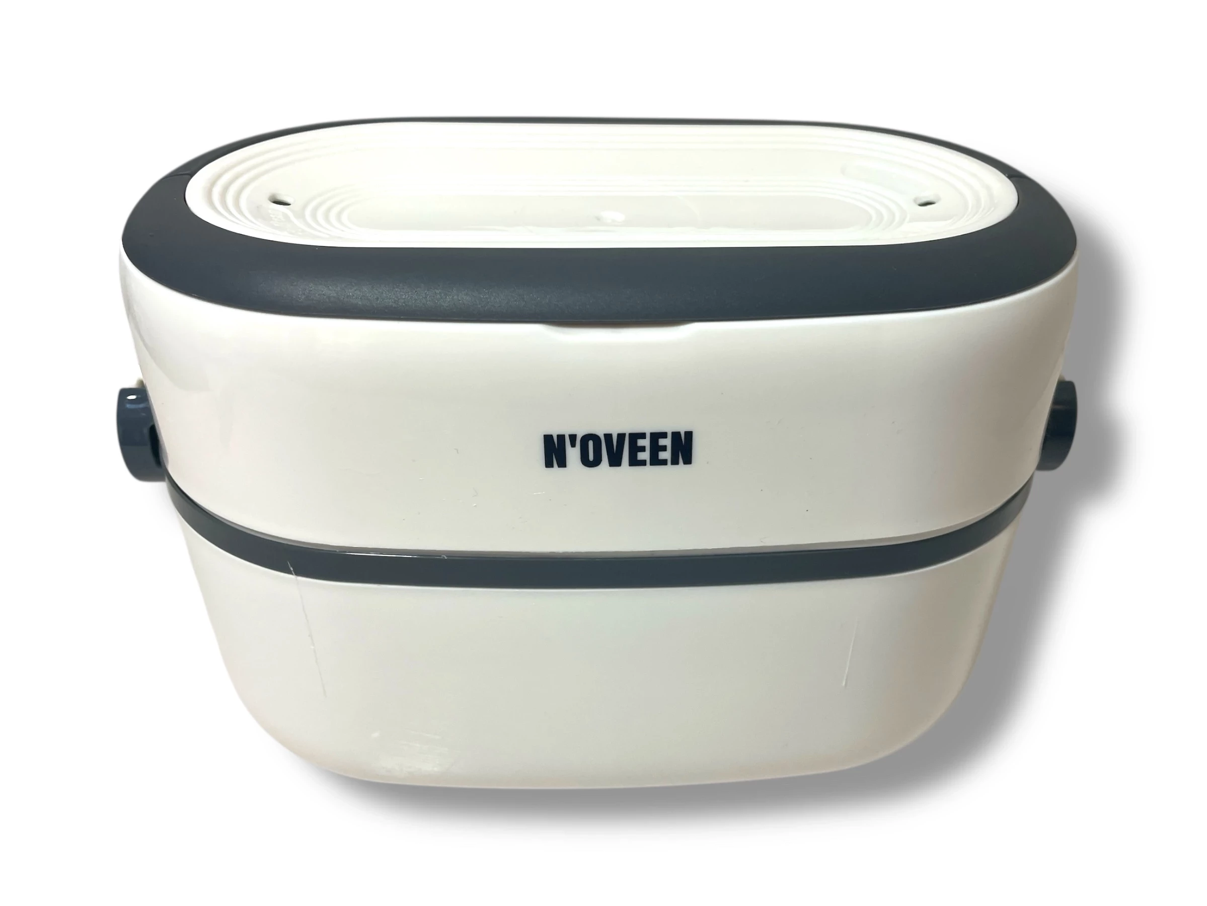 multi-lunch-box-elektryczny-gotowanie-na-parze-stan-11323-2