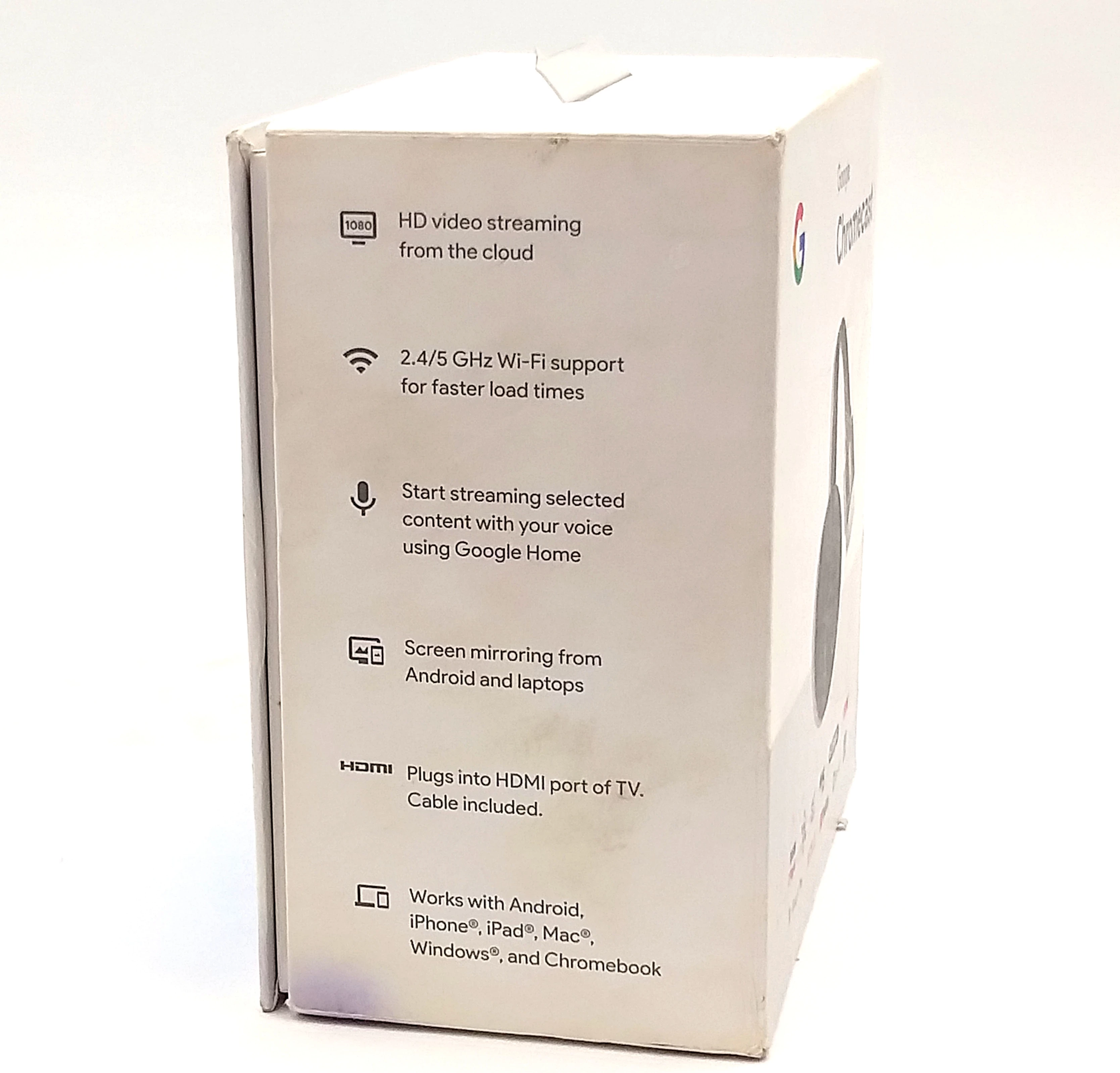 odtwarzacz-multimedialny-google-chromecast-hd-1080p-tvopis-kod-producenta-221723000301198