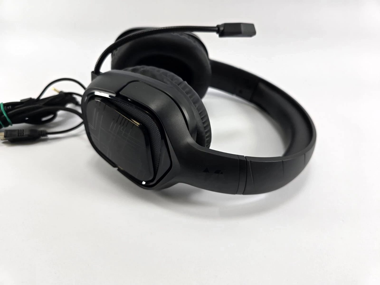 black-shark-bs-x1-sluchawki-mikrofon-dla-graczy-model-bs-x1