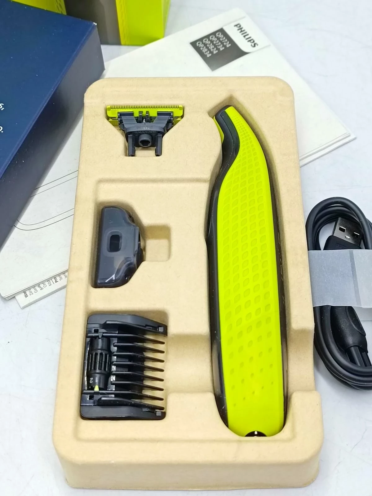 golarka-trymer-philips-qp272420-kod-producenta-qp22550