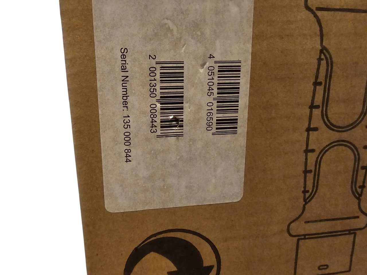 szlifierka-zyrafa-menzer-111070000-stan-11323-1