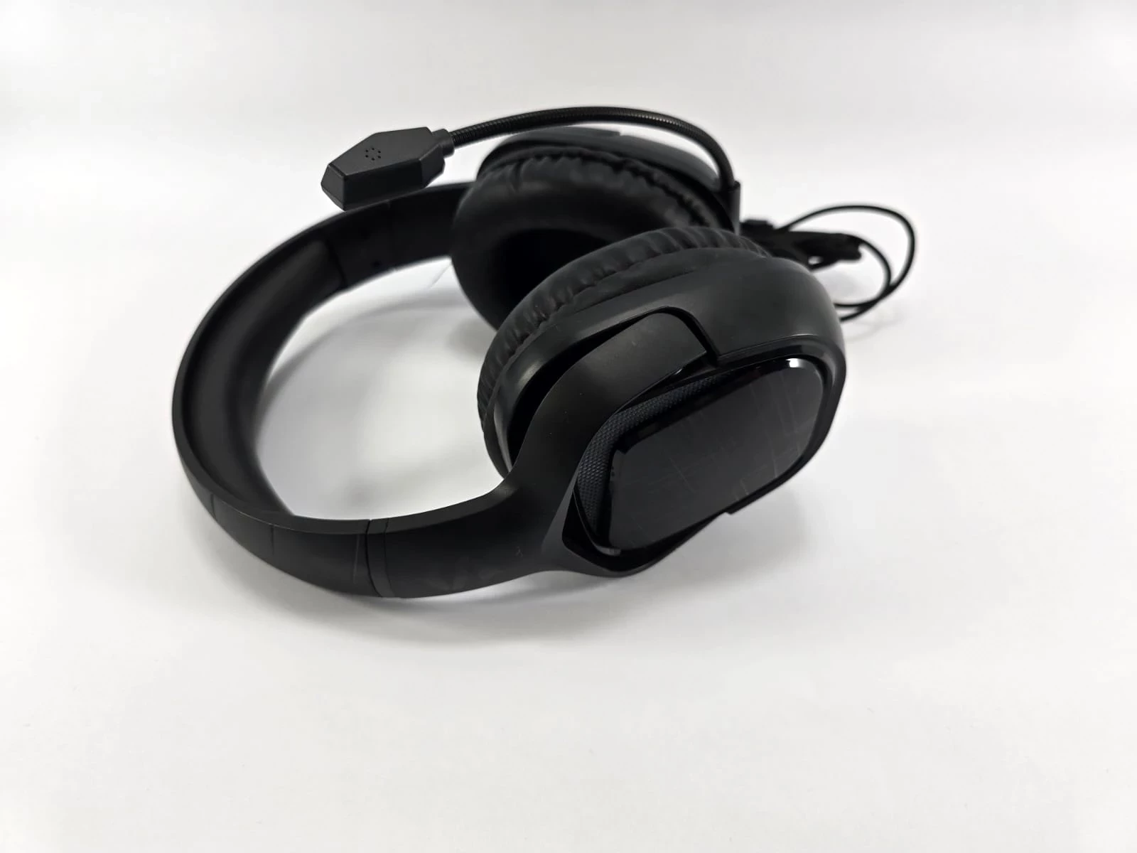 black-shark-bs-x1-sluchawki-mikrofon-dla-graczy-rodzaj-sluchawek-203681-217745