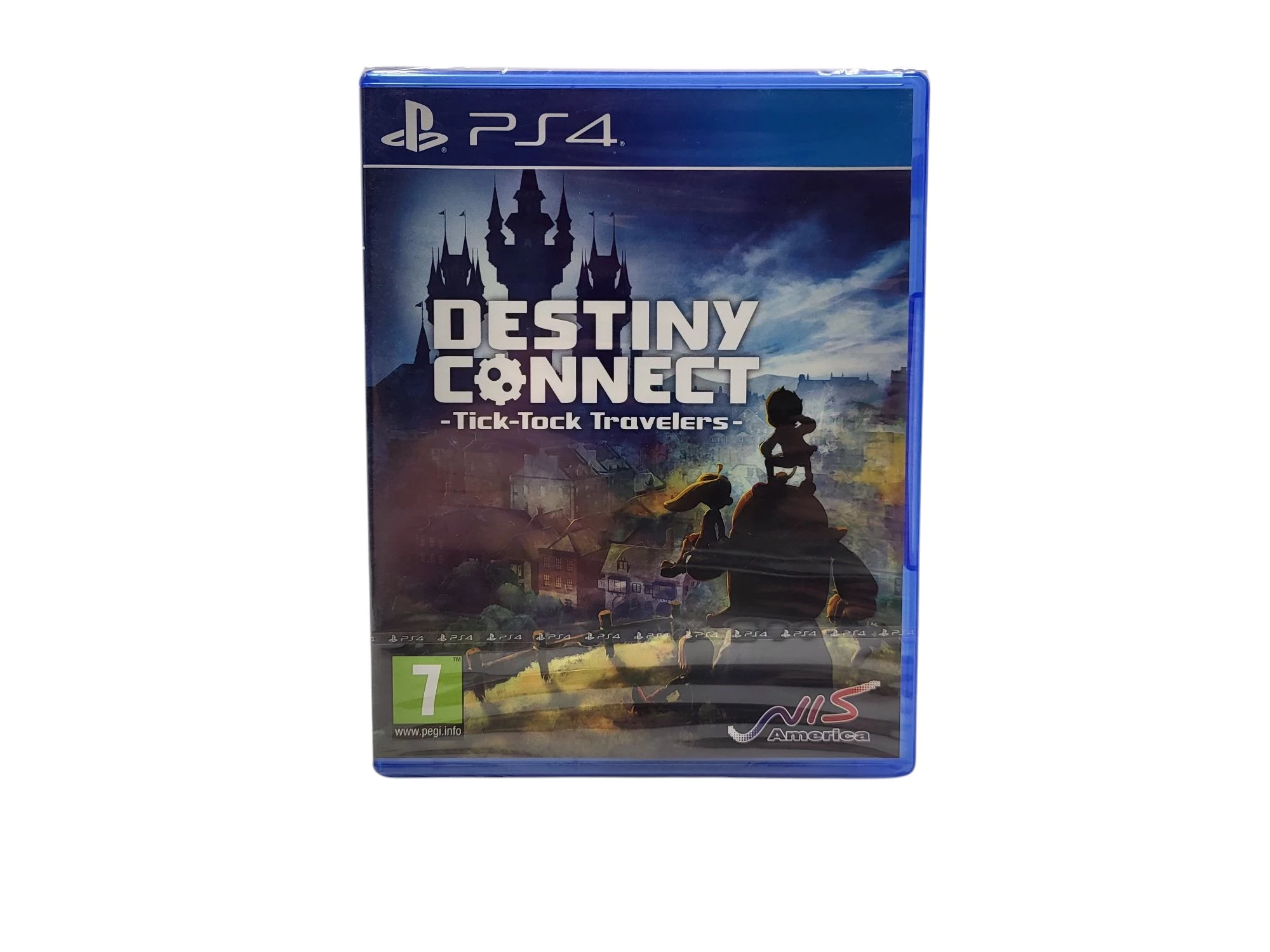 gra-na-playstation-4-ps4-destiny-connect-tick-tock-travelers-folia-gorne-przedmiescie-7a-zory
