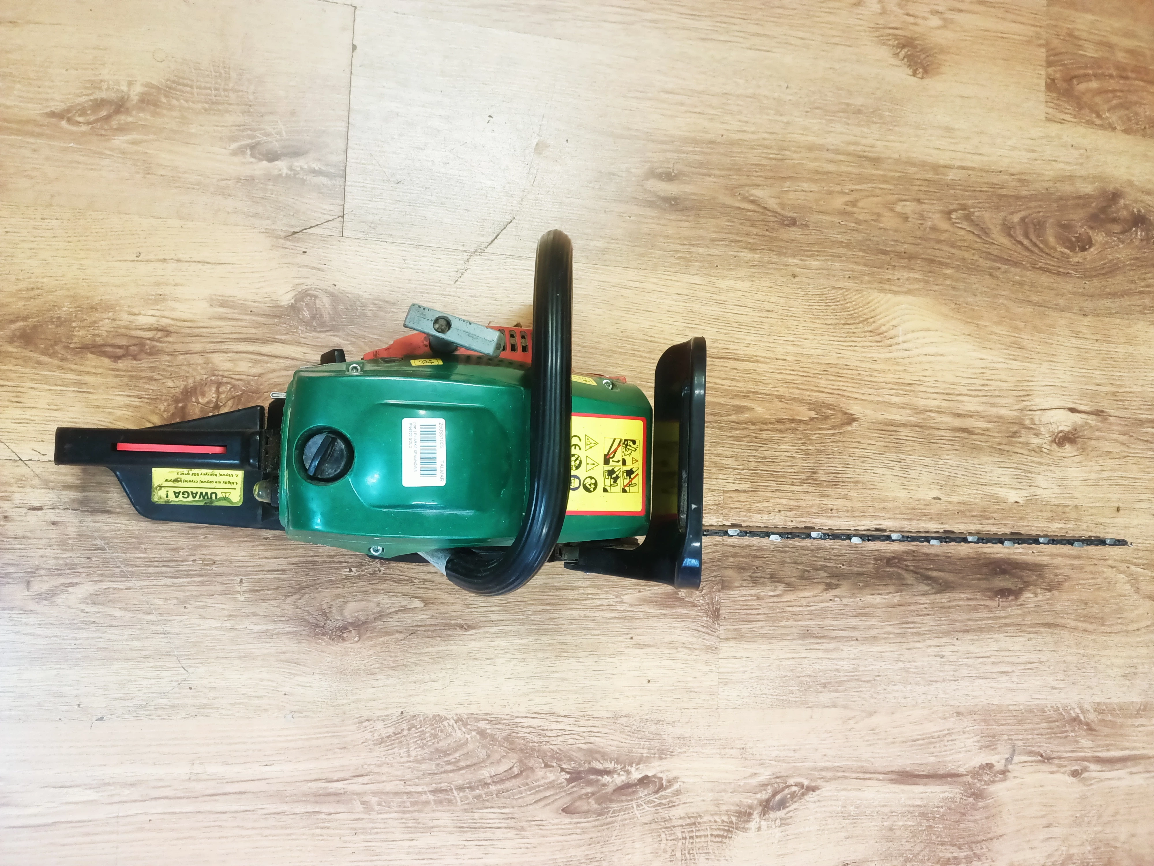 pilarka-spalinowa-go-on-nt-cs5200a-ean-gtin-5901694465005