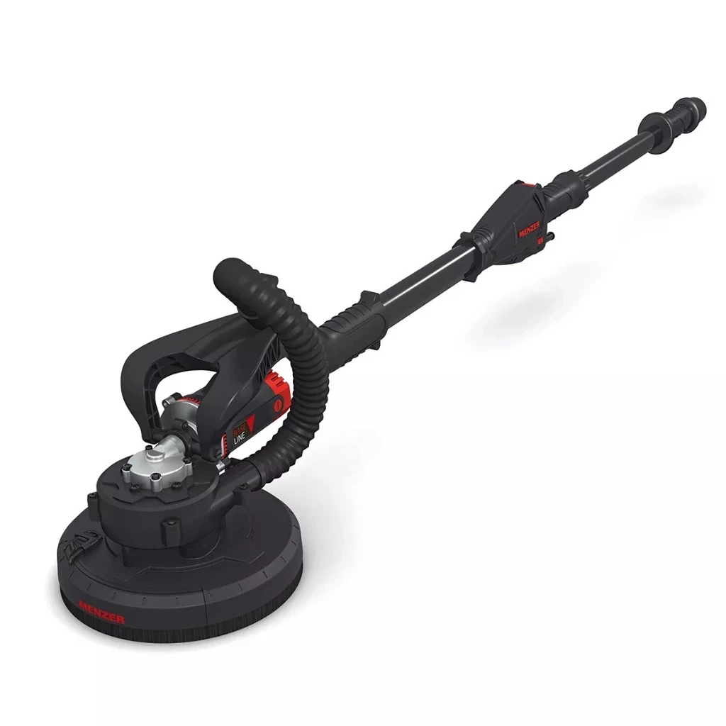 szlifierka-zyrafa-menzer-111070000-wp-167-slubice