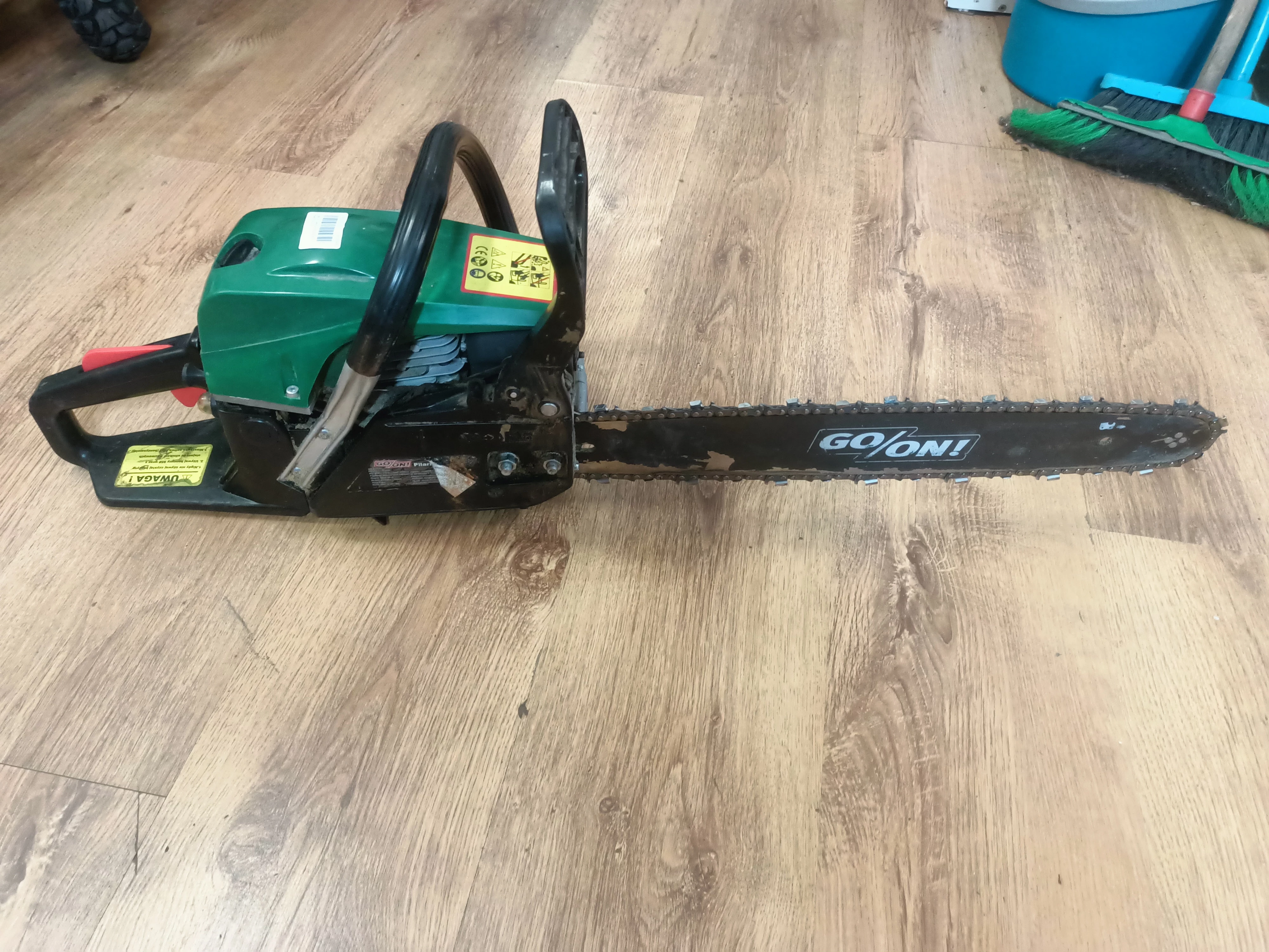 pilarka-spalinowa-go-on-nt-cs5200a-niepodleglosci-26-czechowice-milz-2