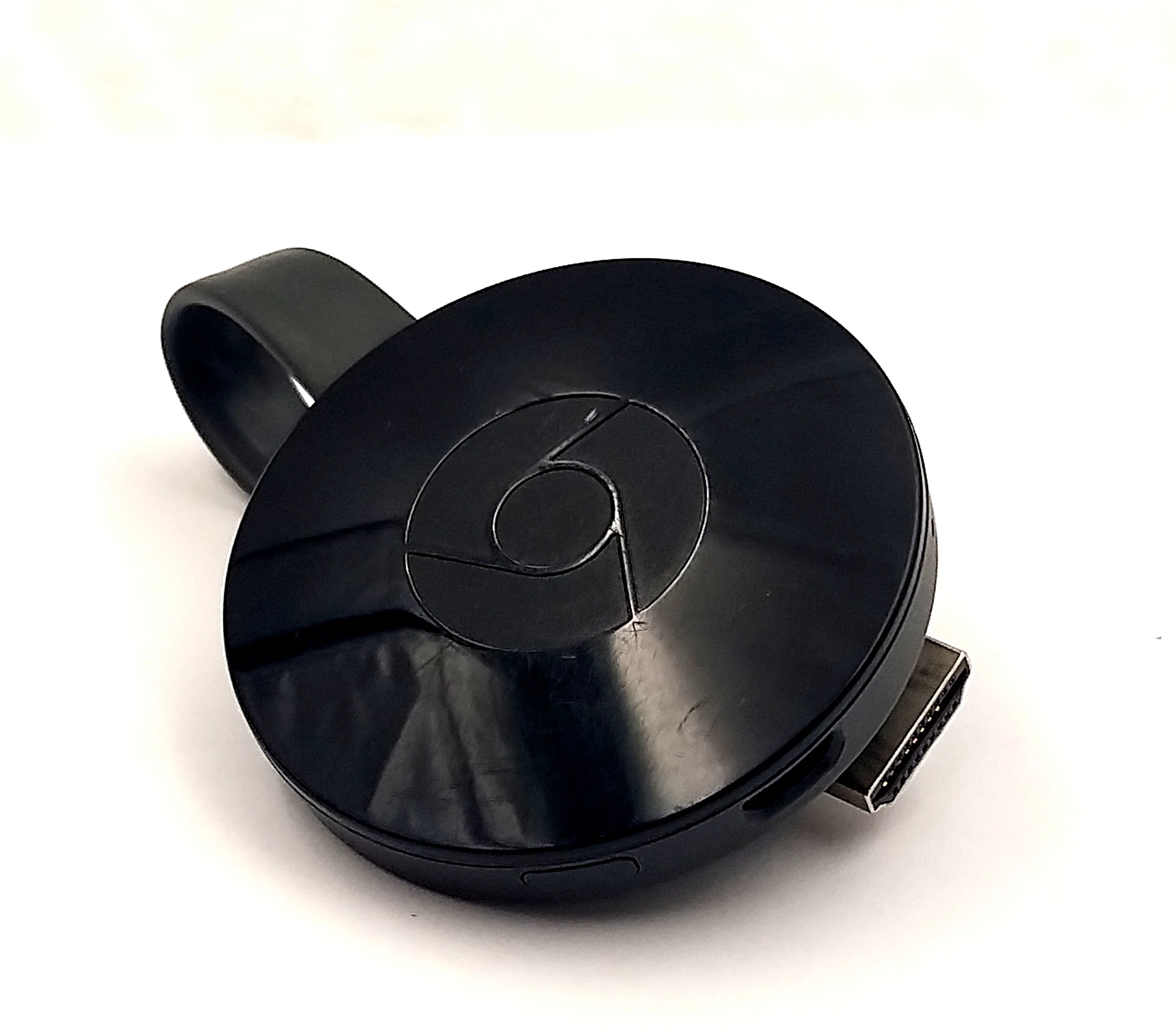 odtwarzacz-multimedialny-google-chromecast-hd-1080p-tvopis-ean-gtin-0757515658997