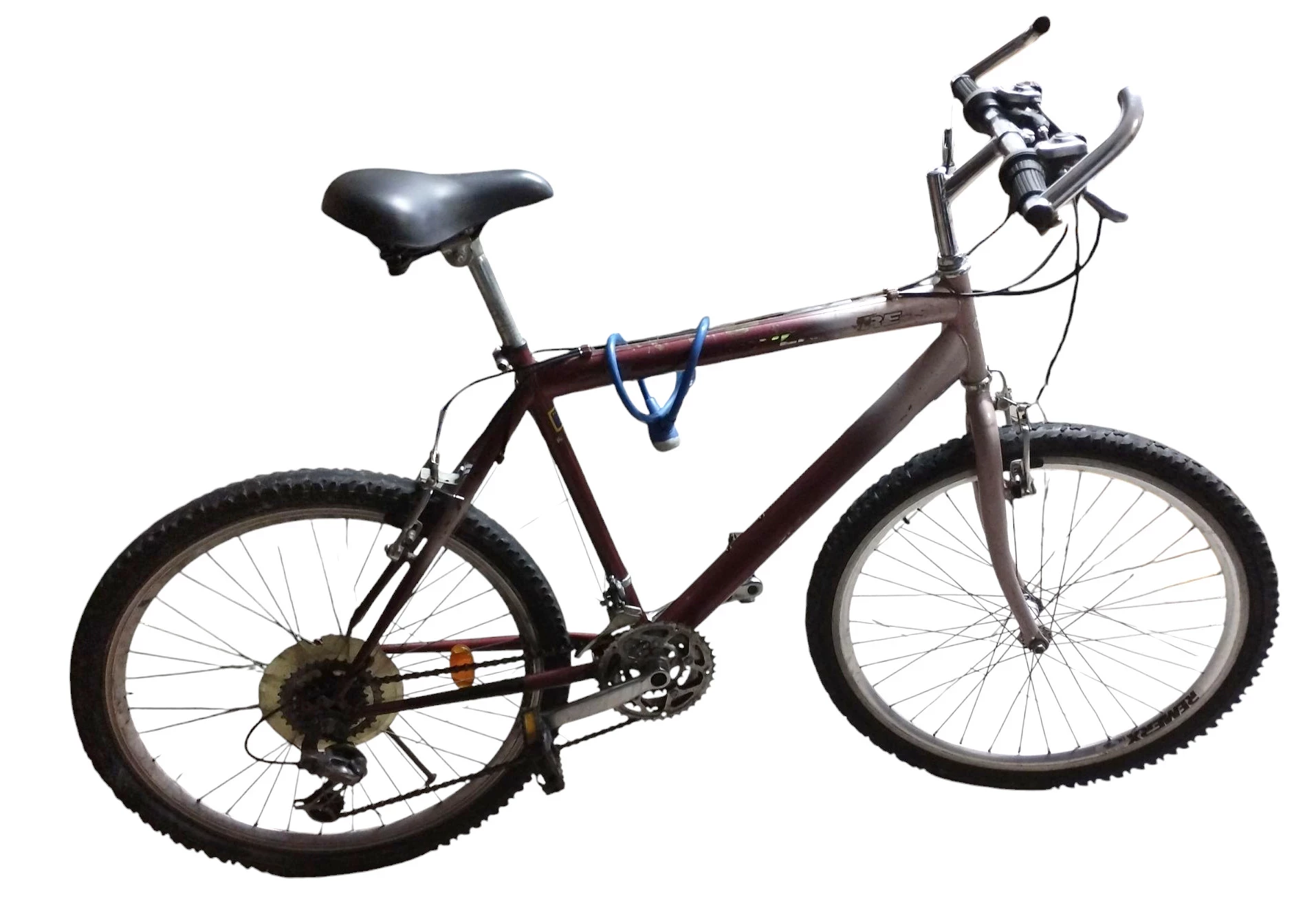 rower-grand-kross-21-speed-adventure-ak-11-elk