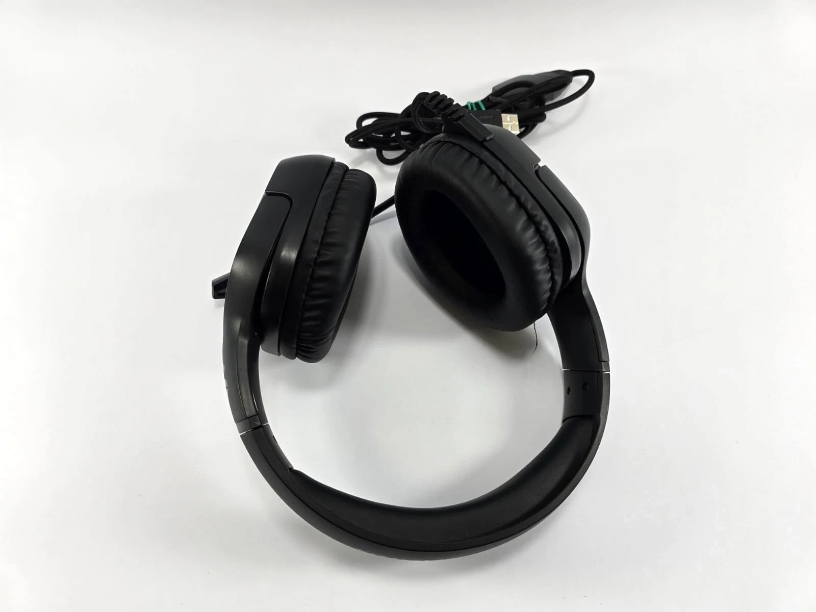 black-shark-bs-x1-sluchawki-mikrofon-dla-graczy-stan-11323-2