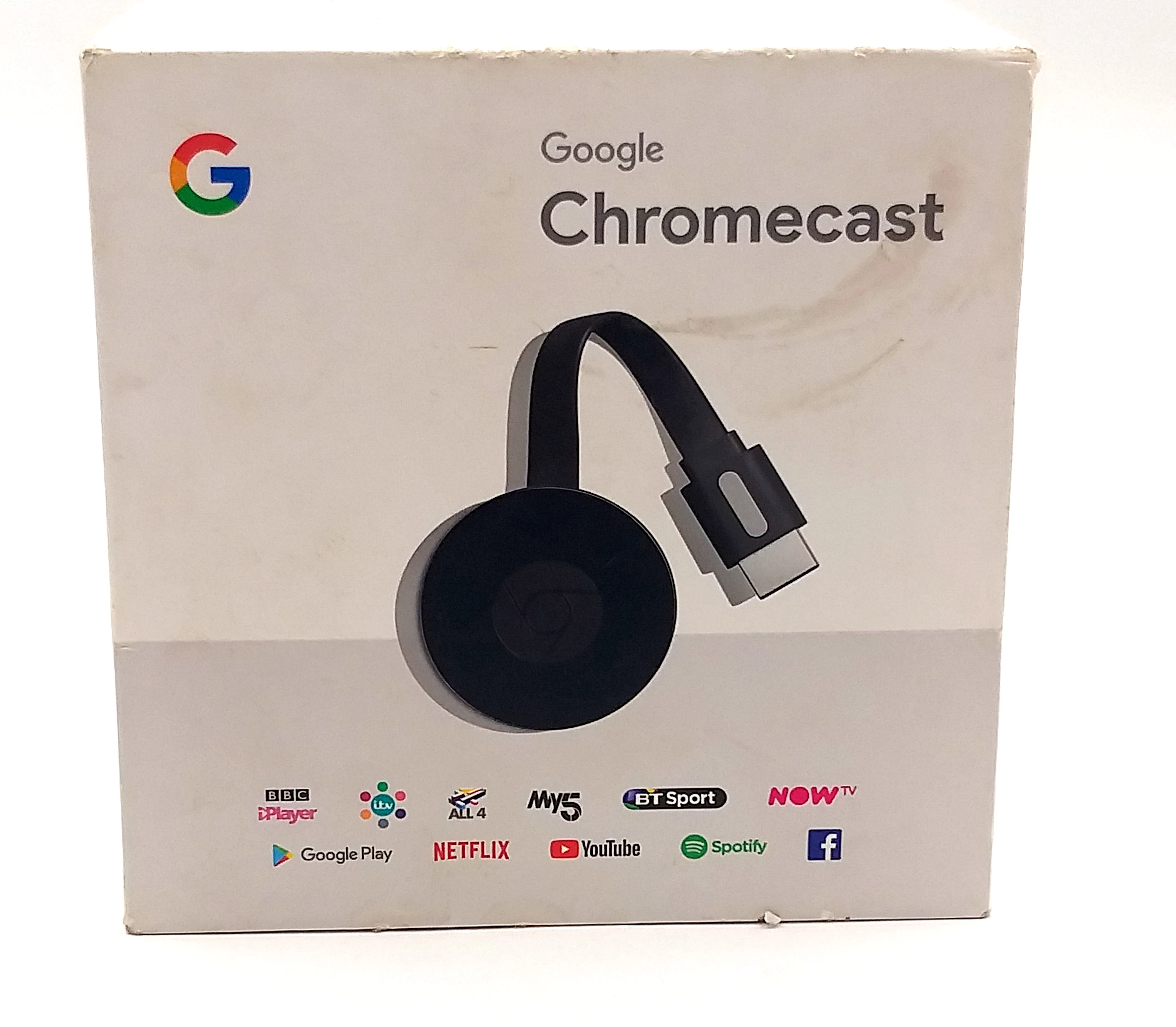 odtwarzacz-multimedialny-google-chromecast-hd-1080p-tvopis-stan-11323-2