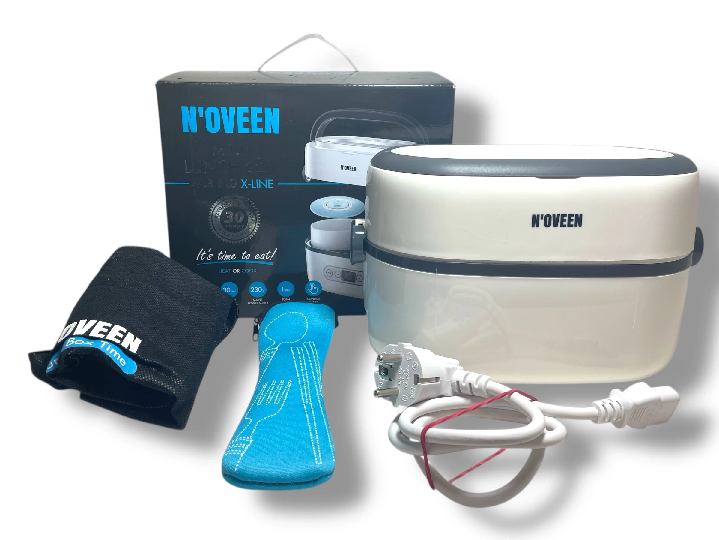 multi-lunch-box-elektryczny-gotowanie-na-parze-dubois-4a-lok5-bialystok