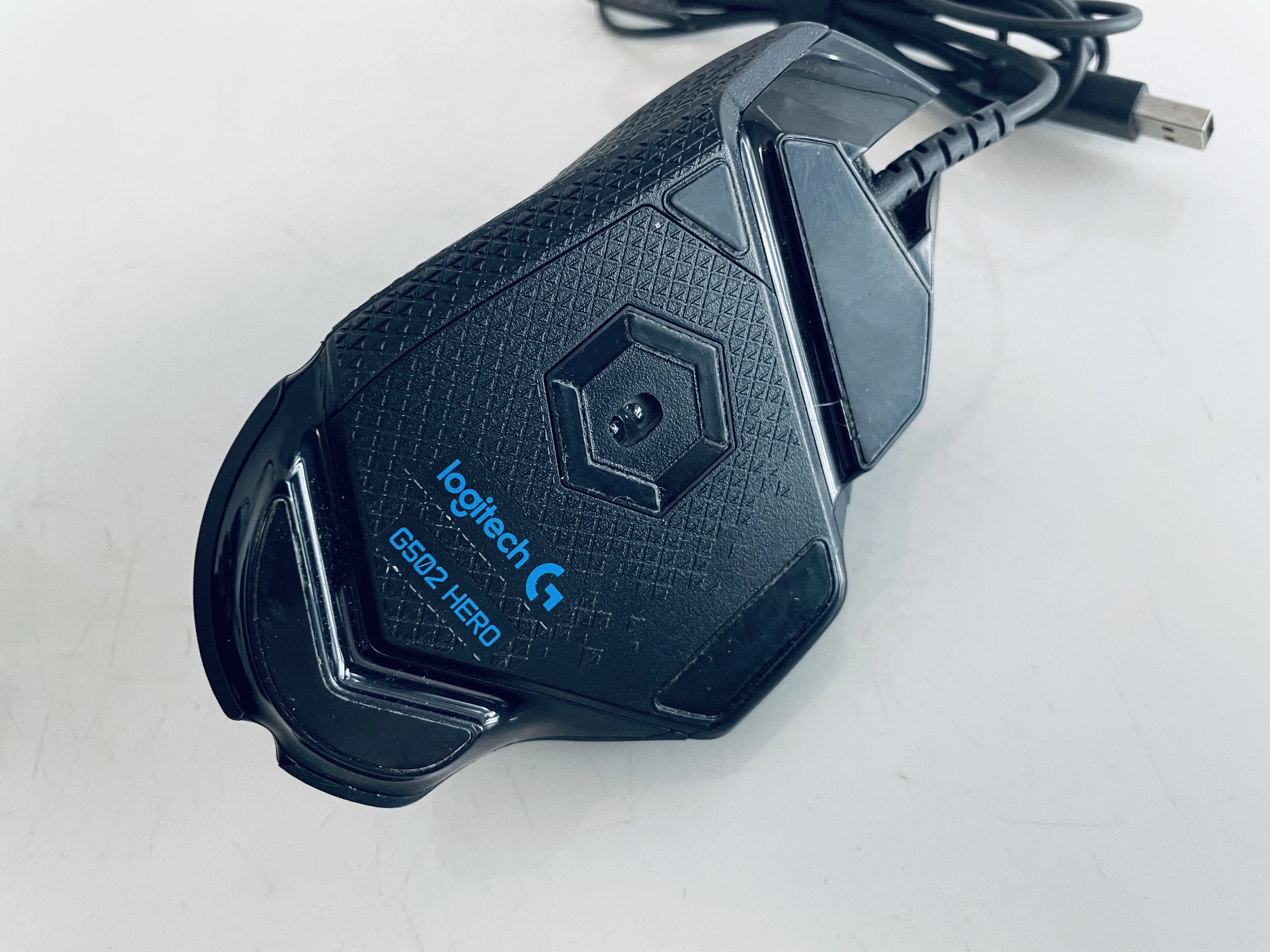 sd