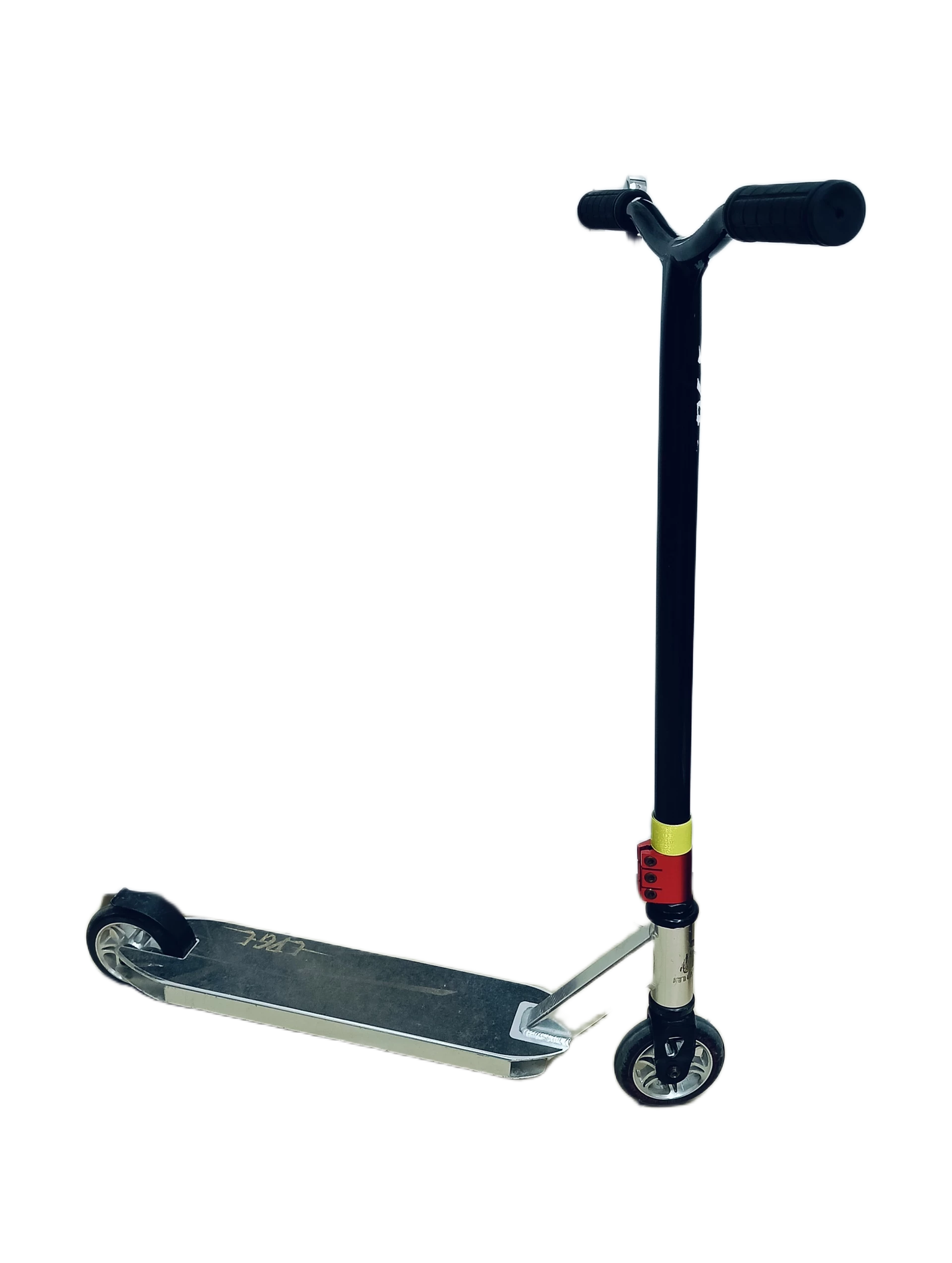 sd