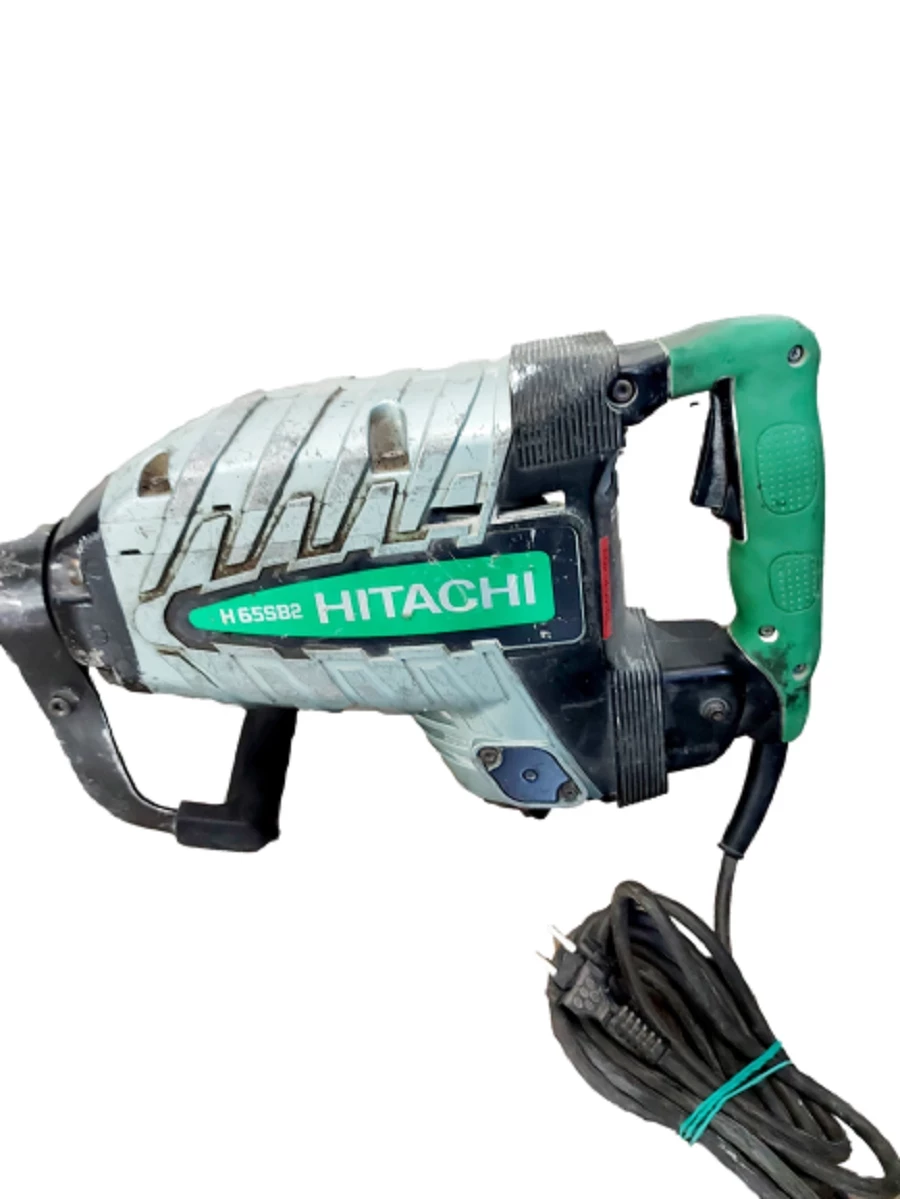 mlot-wyburzeniowy-hitachi-h65sb2-rodzaj-uchwytu-205149-222641