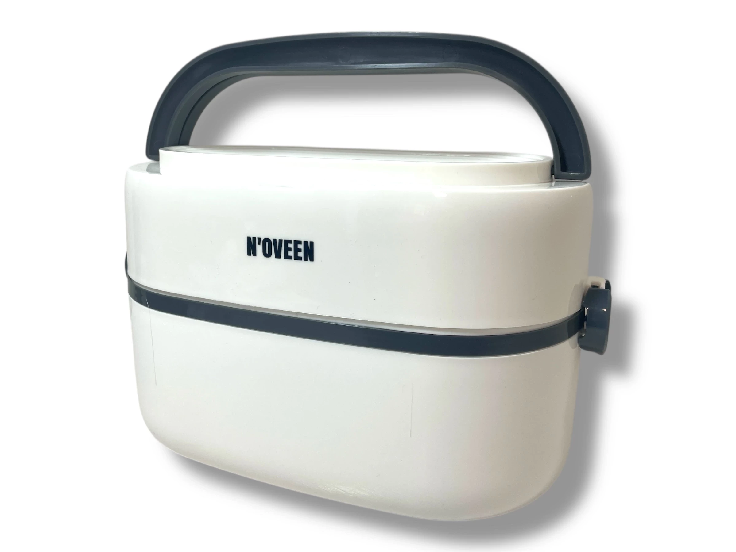 multi-lunch-box-elektryczny-gotowanie-na-parze-material-wykonania-18122-339893