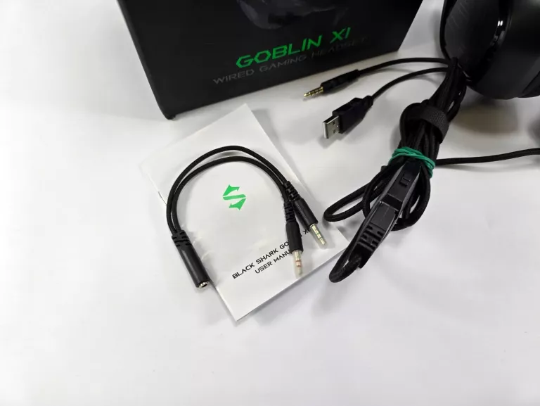 black-shark-bs-x1-sluchawki-mikrofon-dla-graczy-kolor-249512-1647413