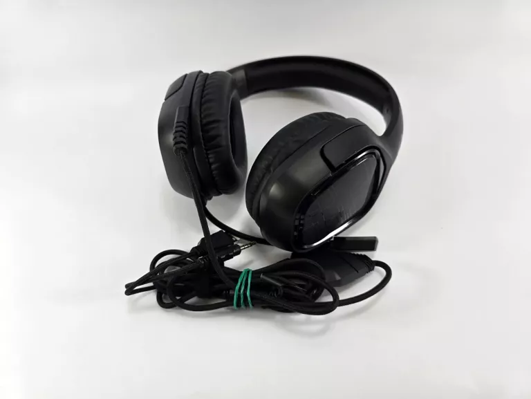 black-shark-bs-x1-sluchawki-mikrofon-dla-graczy-ean-gtin-793029445630