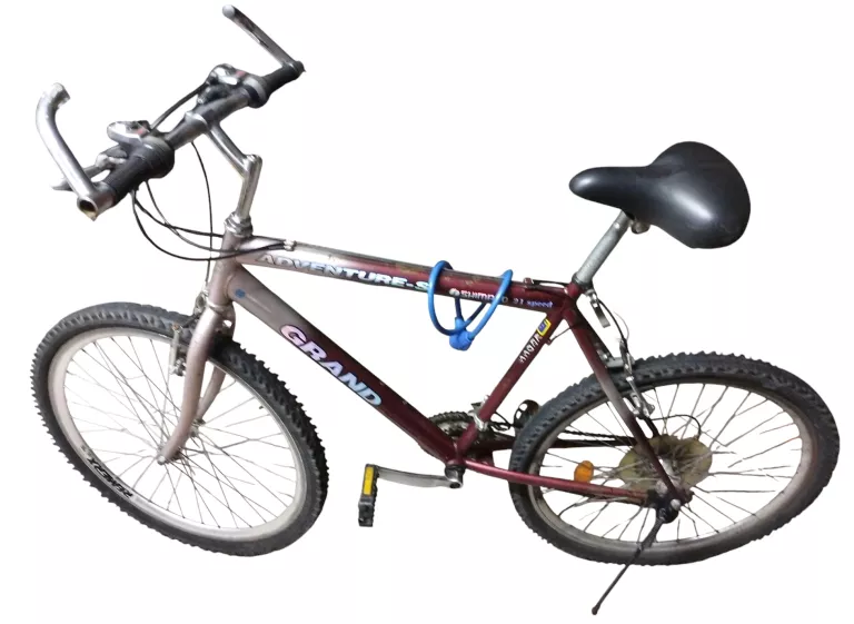 rower-grand-kross-21-speed-adventure-ean-gtin-5423446846462