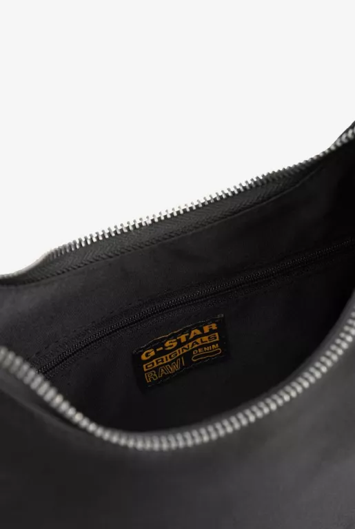 TOREBKA MAŁA HOBO - G-STAR RAW 5903698186641