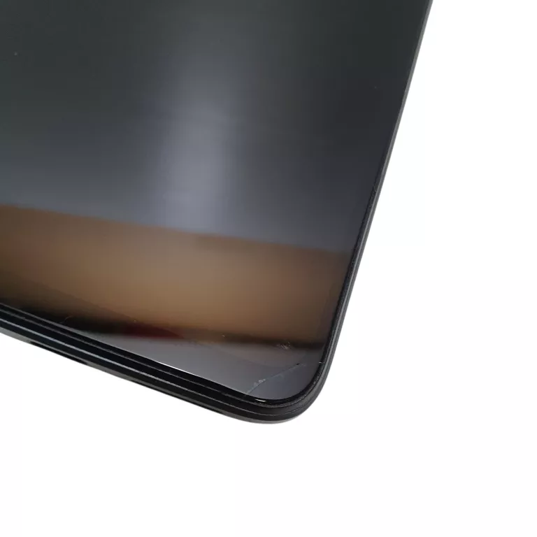 TELEFON REDMI 10 4/64GB OPIS