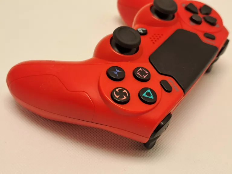 PAD DO PS4 ZAMIENNIK PS4-SH04