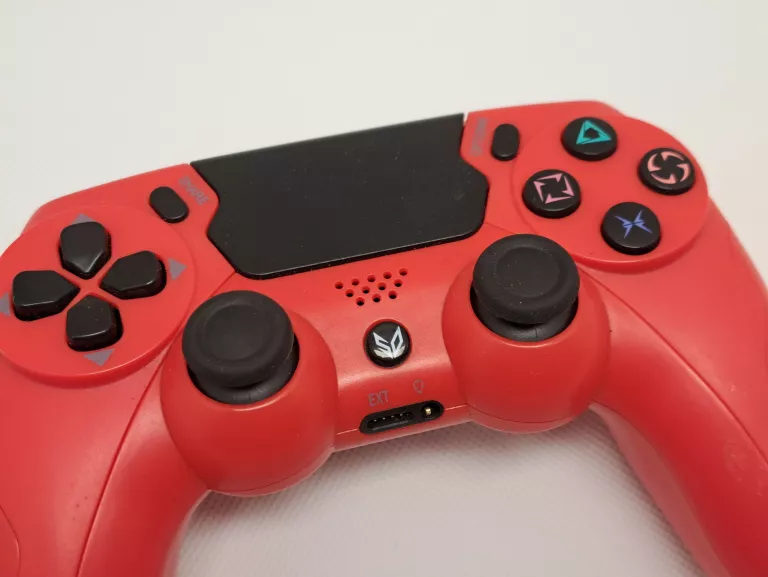 PAD DO PS4 ZAMIENNIK PS4-SH04