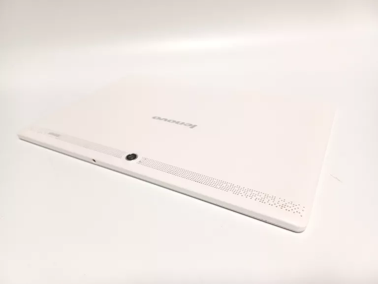 TABLET LENOVO TAB 2 A10-70L