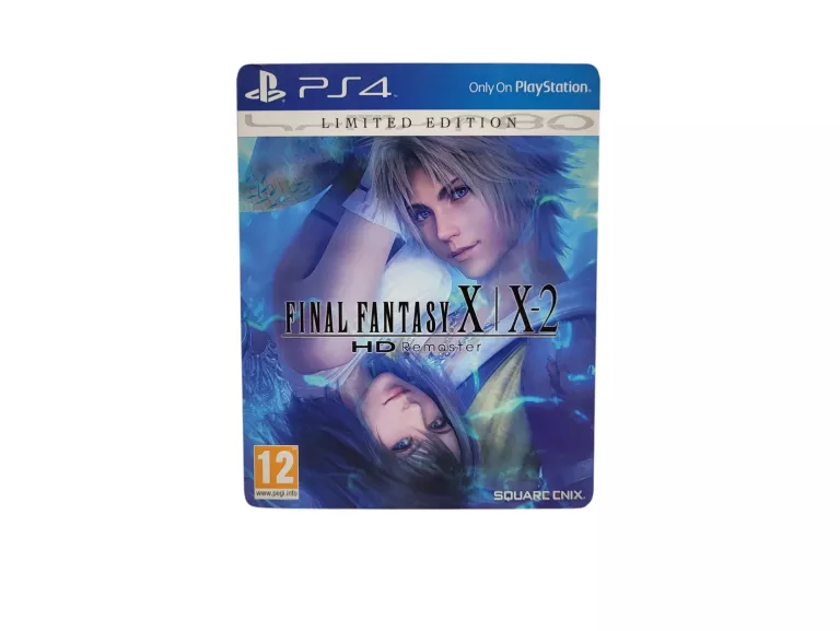 gra-na-playstation-4-final-fantasy-x-i-x-2-hd-remaster-limited-edition-gorne-przedmiescie-7a-zory