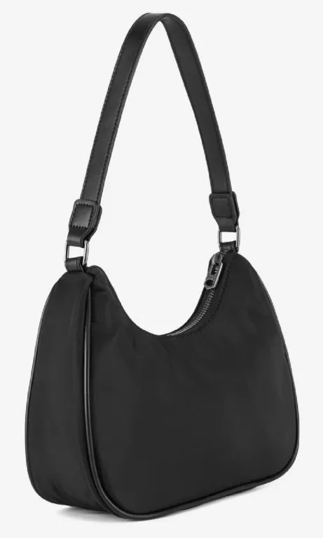 TOREBKA MAŁA HOBO - G-STAR RAW 5903698186641