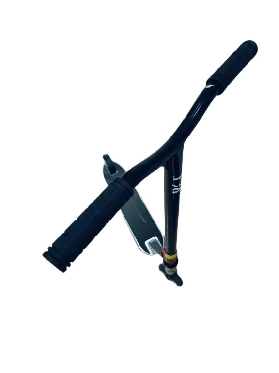 HULAJNOGA METEOR EDGE
