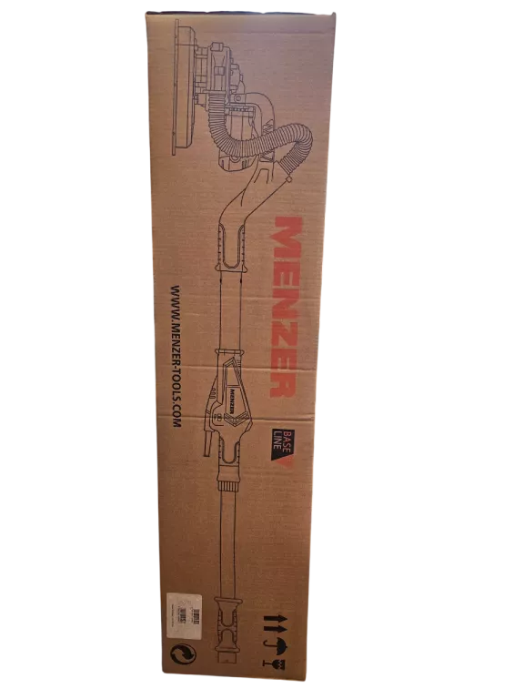 szlifierka-zyrafa-menzer-111070000-ean-gtin-4051045016590