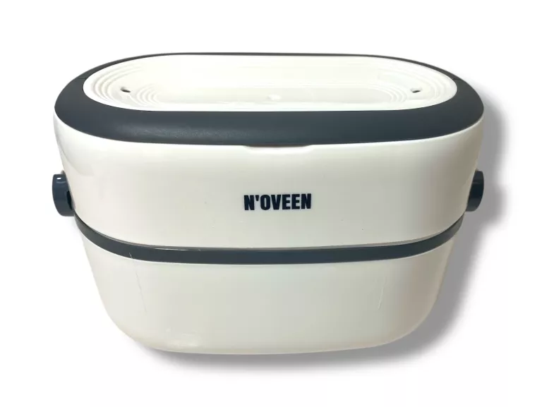 multi-lunch-box-elektryczny-gotowanie-na-parze-stan-11323-2