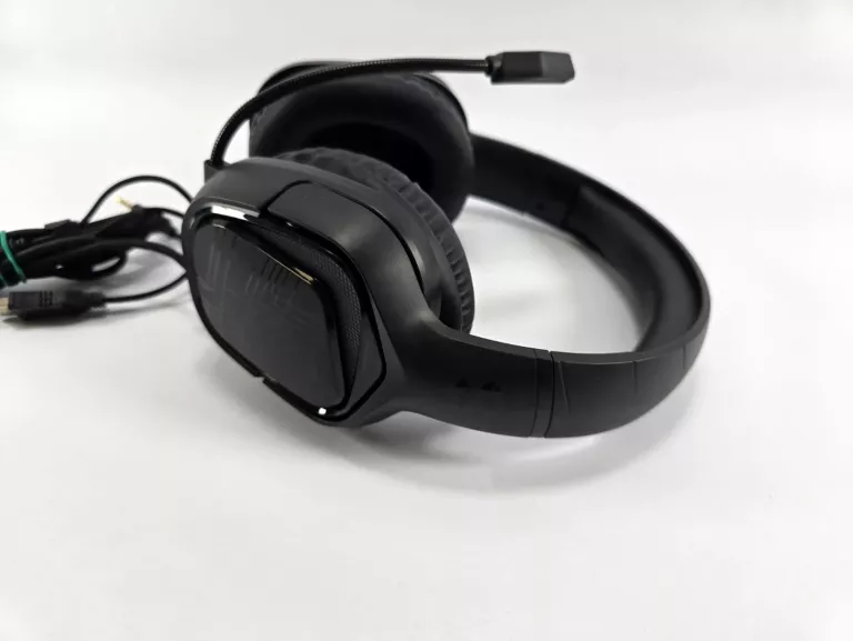 black-shark-bs-x1-sluchawki-mikrofon-dla-graczy-model-bs-x1