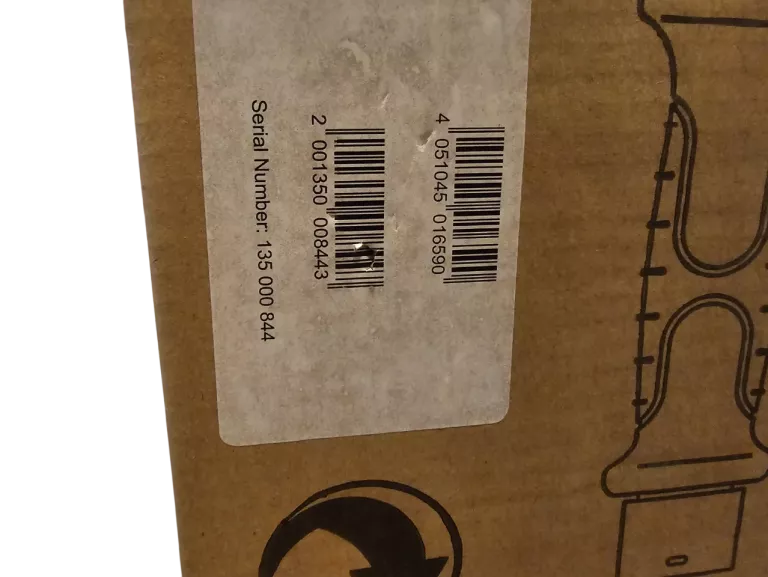 szlifierka-zyrafa-menzer-111070000-stan-11323-1