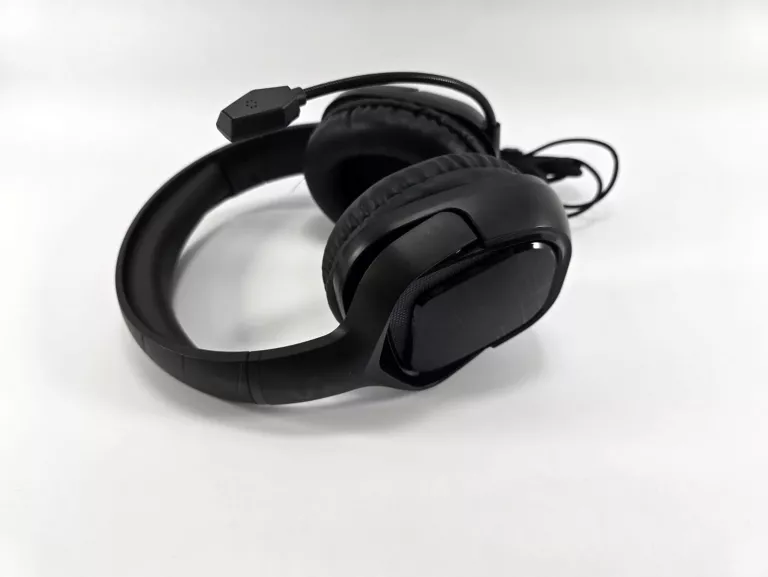 black-shark-bs-x1-sluchawki-mikrofon-dla-graczy-rodzaj-sluchawek-203681-217745