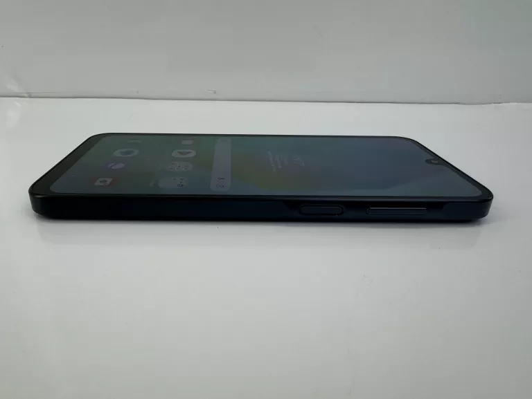 TELEFON SAMSUNG GALAXY A16 128GB