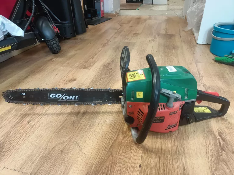 pilarka-spalinowa-go-on-nt-cs5200a-stan-11323-2